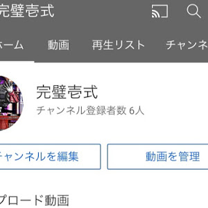 エスクァイア ZRR80G