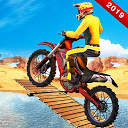 Bike Master 2019 1.2