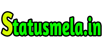 statusmela