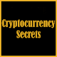 Download Cryptocurrency Secrets For PC Windows and Mac 3.0