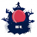 Icon IPL Cric 2022-Live scores