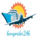 HangOrder24h