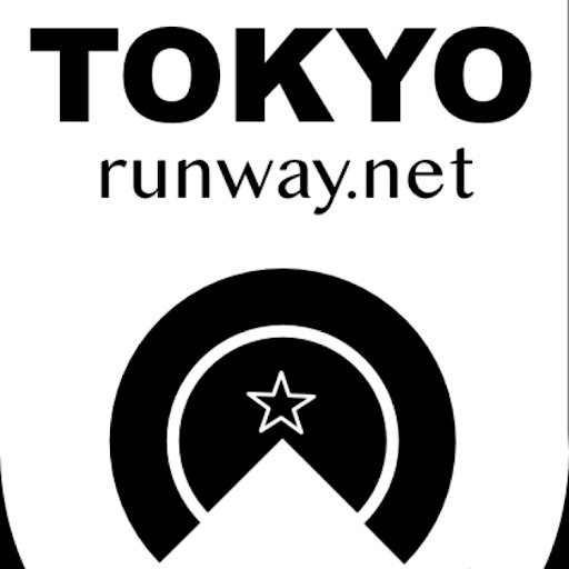 東京ランウェイスポーツのプロフィール画像
