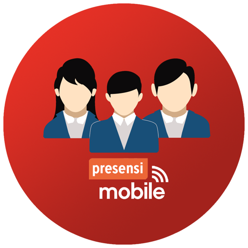 Presensi Mobile STKIP Pasundan