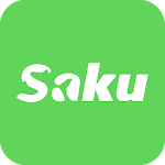 Cover Image of ดาวน์โหลด DuitSaku - kredit lancar, hidup lancar,cepat hidup 1.0.11.71711 APK