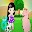 Nursery Rhymes  for  Sri lanka,Australia Download on Windows