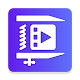 Download Video Compressor - Compact Video(MP4,MKV,AVI,MOV) For PC Windows and Mac 1.3