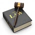 Law Books9.4