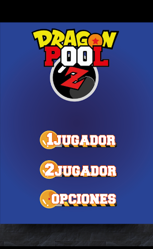 Dragon Pool Z