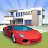 Idle Office Tycoon- Money game icon