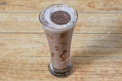 Oreo Shake