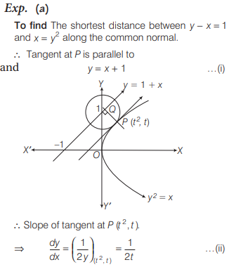 Solution Image