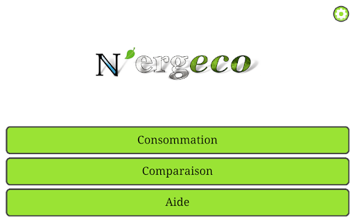 N'ergeco