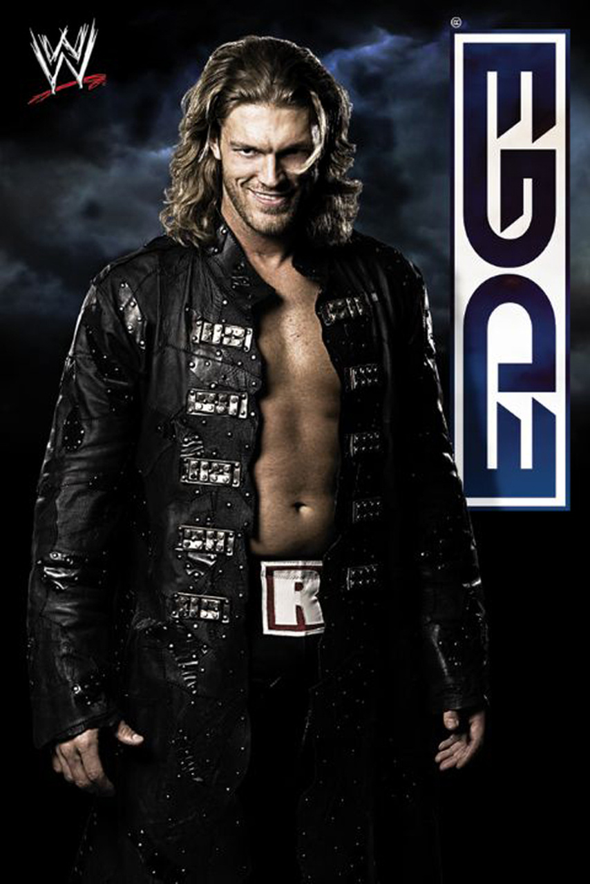 Edge - WWE-2.jpg