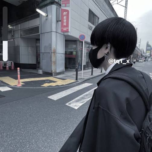 狛