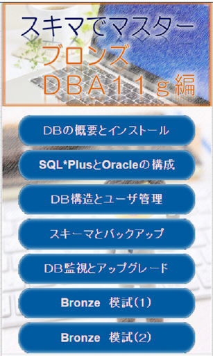 低頭族必學！19個英文縮寫，傳line訊息更方便 - 能力UP - 職場 - Cheers快樂工作人雜誌