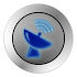 Wifi Auto PRO2.5.2 (Paid)