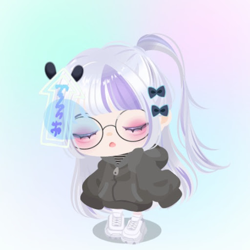 れいら