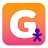 Genesis icon