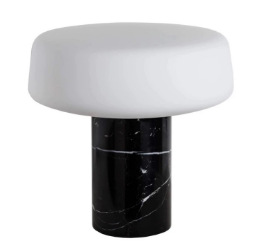 Black Marble