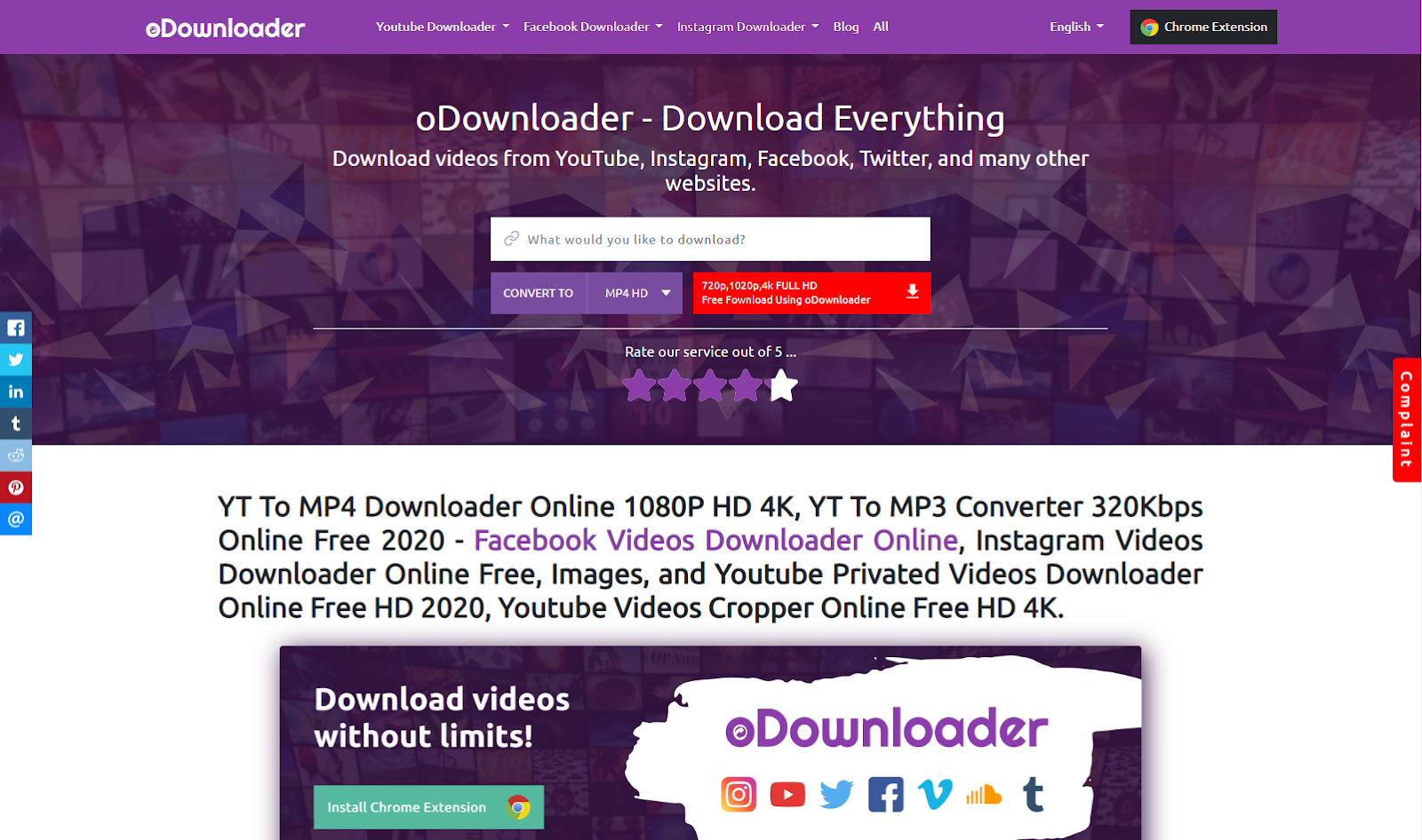 Download Youtube Videos Convert To Mp3 online, free