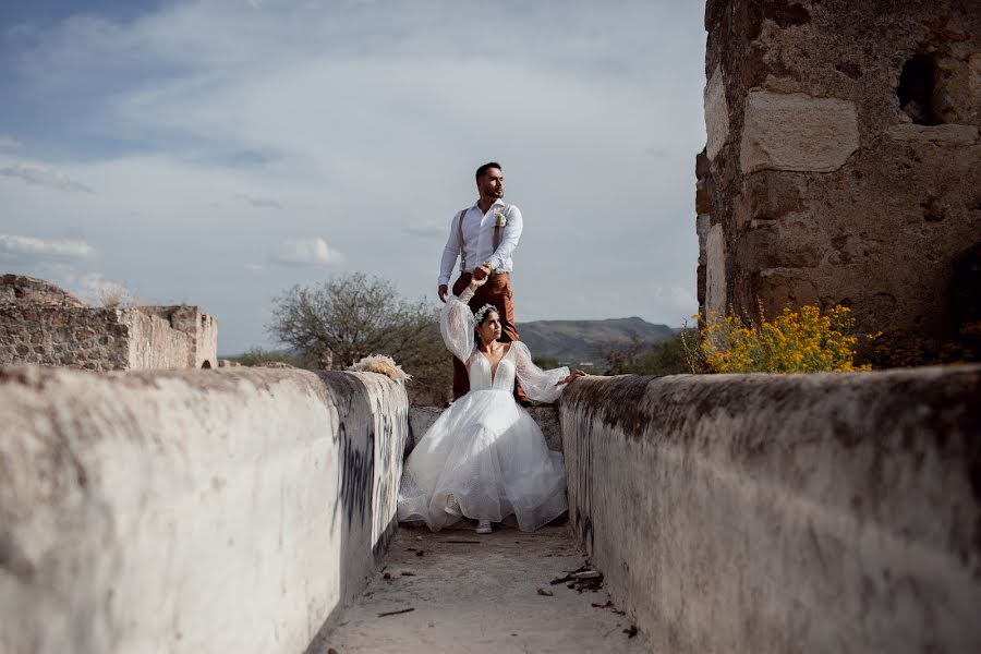 Fotógrafo de bodas Carlos Galarza (cgalarza). Foto del 21 de diciembre 2022