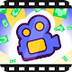 Idle Movie Theater - Cinema Tycoon