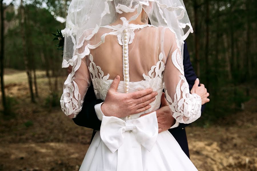 Photographe de mariage Aleksandr Savchenko (savchenko). Photo du 30 juin 2018