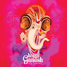 Ganesha HD Wallpapers icon