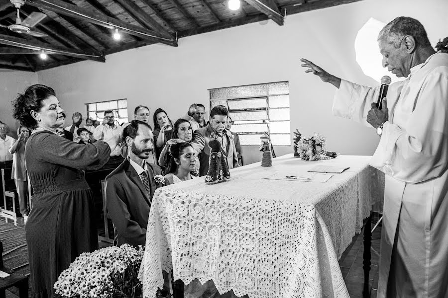 Fotografer pernikahan Mateus Lima (mateuslimafotogr). Foto tanggal 7 September 2023