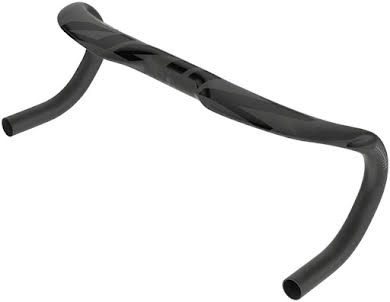 Zipp SL-70 Aero Drop Handlebar alternate image 0