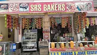 S.R.S. Bakers photo 2