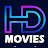 MovieBox: HD Movies 2024 Watch icon