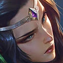 Majestic Empress Morgana Chrome extension download