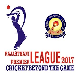 Download Rajasthani Premier League For PC Windows and Mac