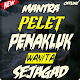 Download Pelet Penakluk Wanita Sejagad dengan hitungan For PC Windows and Mac 6.6