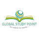 Download Global Study Point For PC Windows and Mac 0.6.5