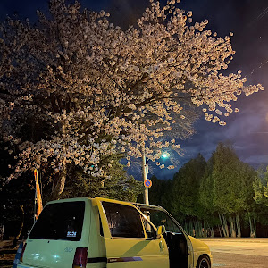 アルト CL11V