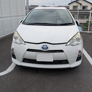 MRワゴン Wit MF33S