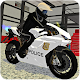 Download Police Auto Motor Bike For PC Windows and Mac 1.0