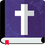 Cover Image of ダウンロード Romanian Bible 2.0 APK