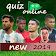 Footballeurs Quiz 2019 PRO icon