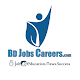 Download Bd Jobs Careers For PC Windows and Mac 1.1