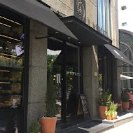 IL MERCATO 義瑪卡多(天母店)