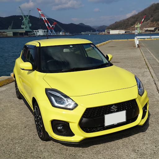 たかのプロフィール画像