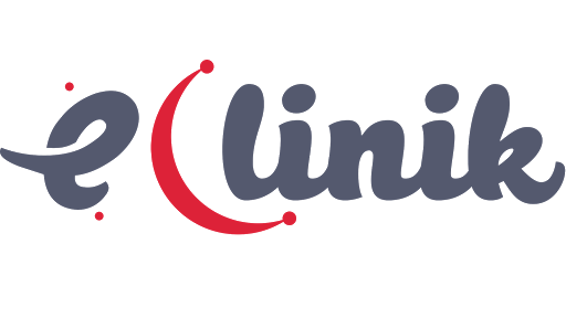 e-clinik