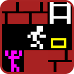 Cover Image of ダウンロード ZXRunner 1.0 APK