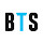 Bangtan Boys (BTS) HD Wallpapers New tab