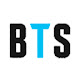 Bangtan Boys (BTS) HD Wallpapers New tab