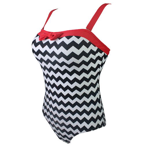 miniatures image - 4